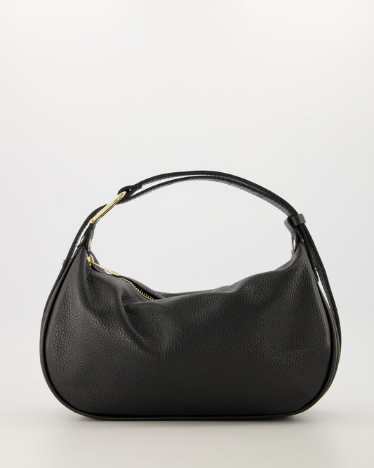 Tas Eva - zwart