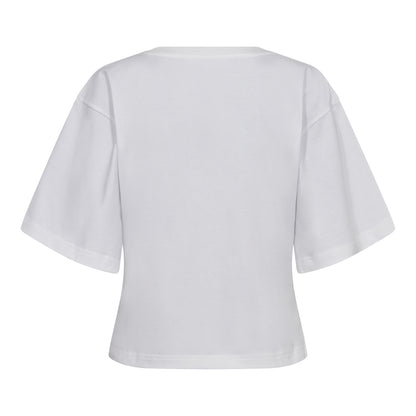 Co’Couture - ZengaCC Tee O-Neck