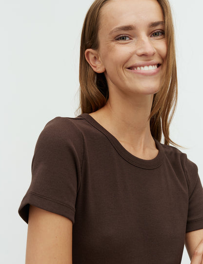 MbyM - Otis-M T-shirt - Java