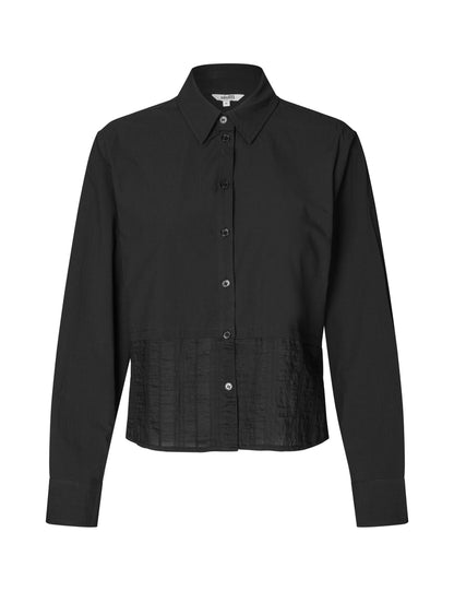 MbyM - Semilla-M Blouse
