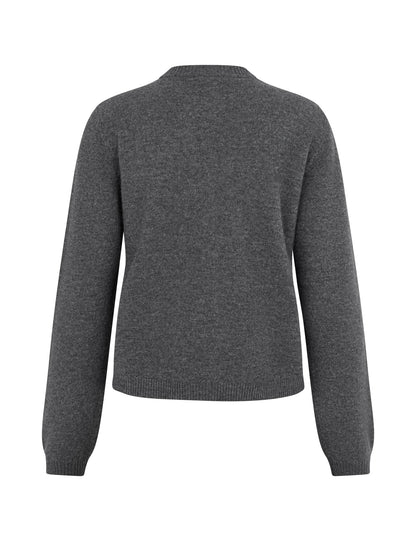 MbyM - Averie-M Knit