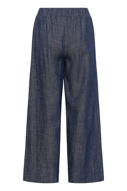 My Essential Wardrobe - MWDazzie Dias Pants