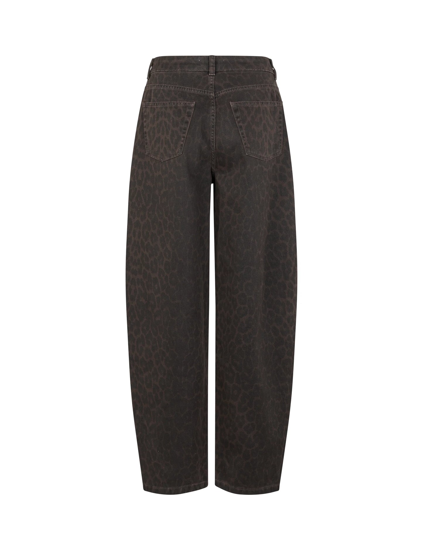 MbyM - Bou-M Jeans