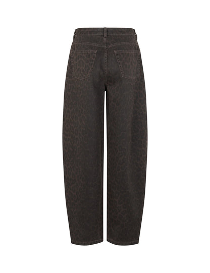 MbyM - Bou-M Jeans