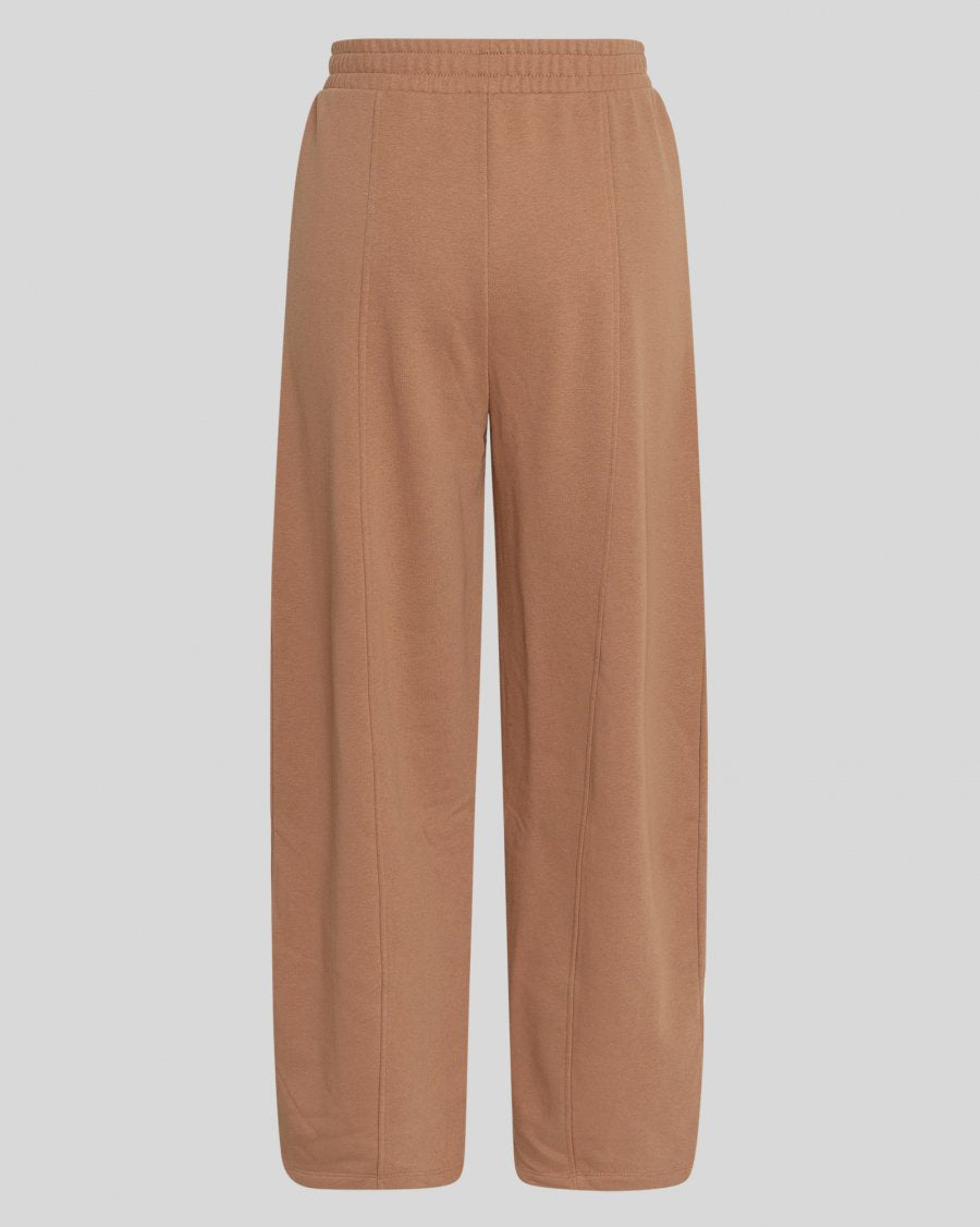 MSCH Copenhagen - MSCHBriena Pocket Sweat Pants