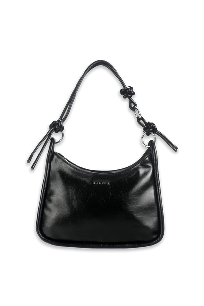 Silfen Studio - UMA SHOULDER BAG
