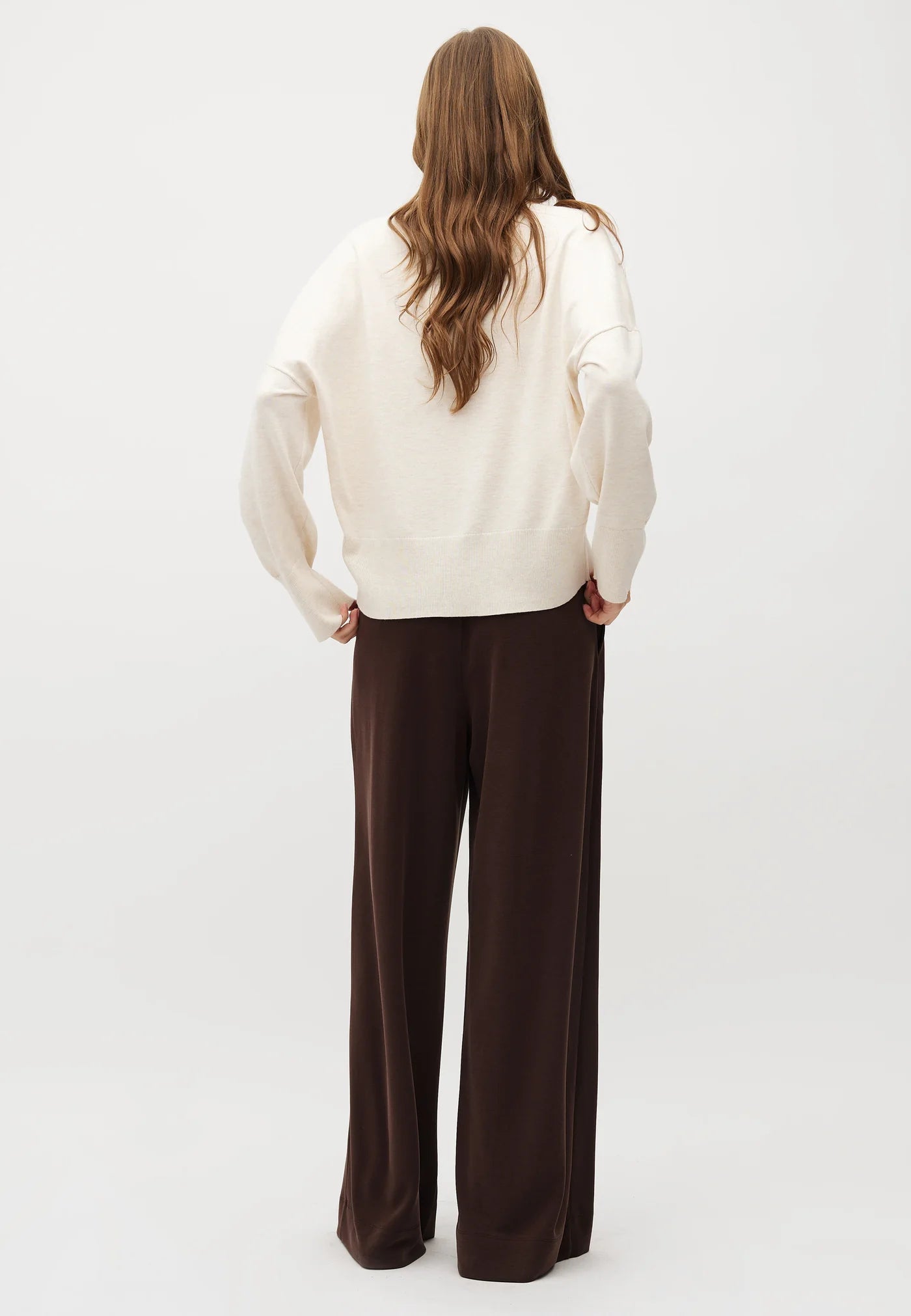 MbyM - Asaka-M Pant - Java