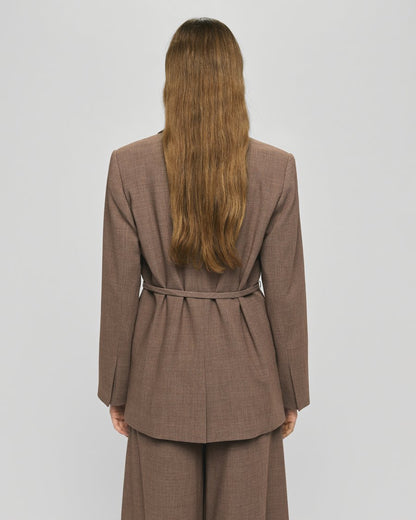 MSCH Copenhagen - MSCHDarina Blazer