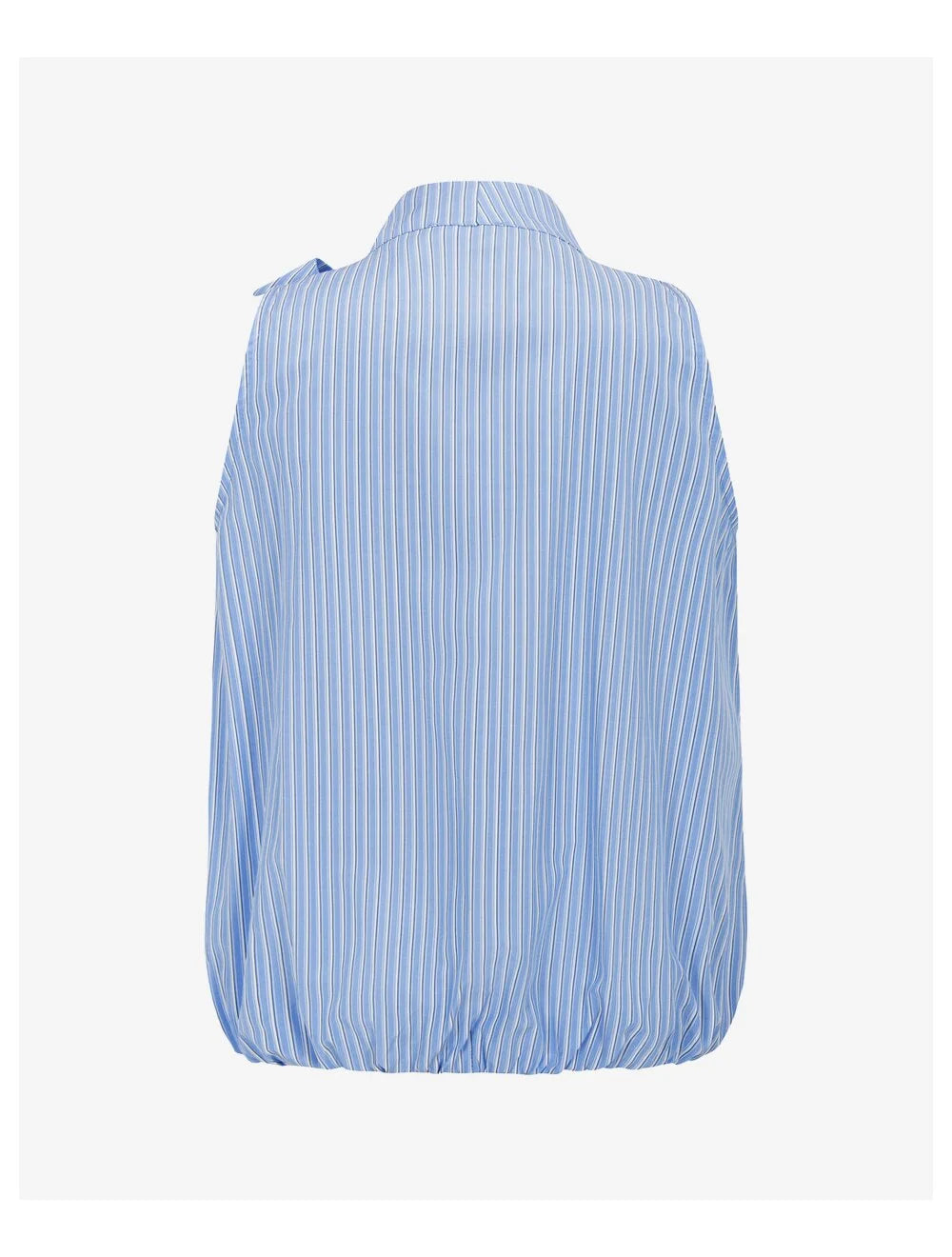 TOODAY - TDCami SL Top