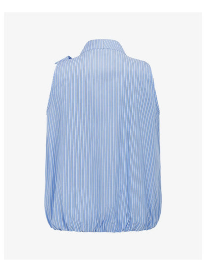 TOODAY - TDCami SL Top