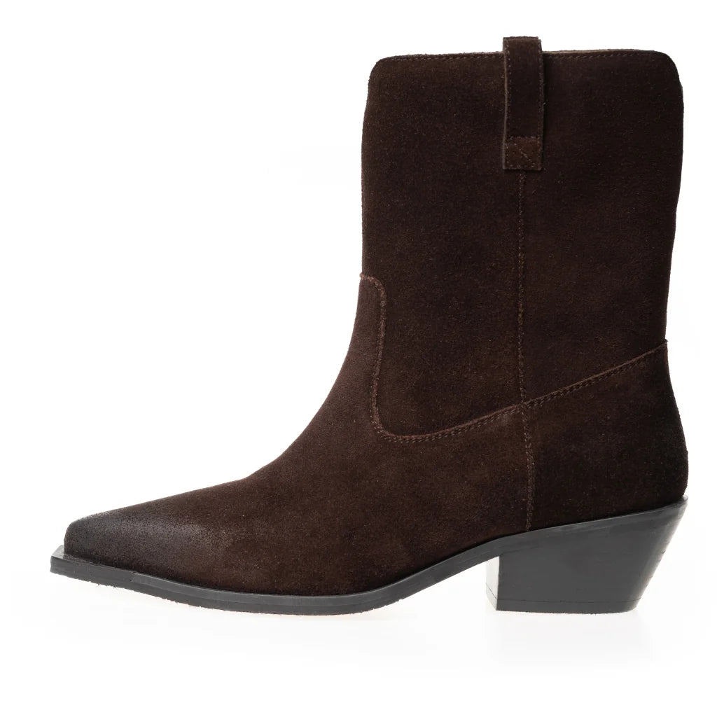 Copenhagen Shoes - The Couture Walk S.