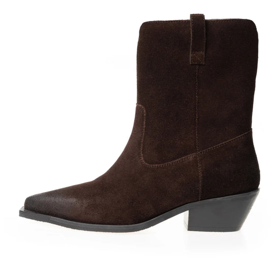 Copenhagen Shoes - The Couture Walk S.