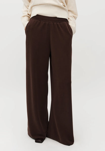 MbyM - Asaka-M Pant - Java