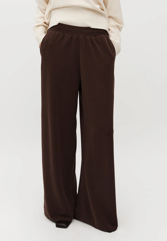 MbyM - Asaka-M Pant - Java