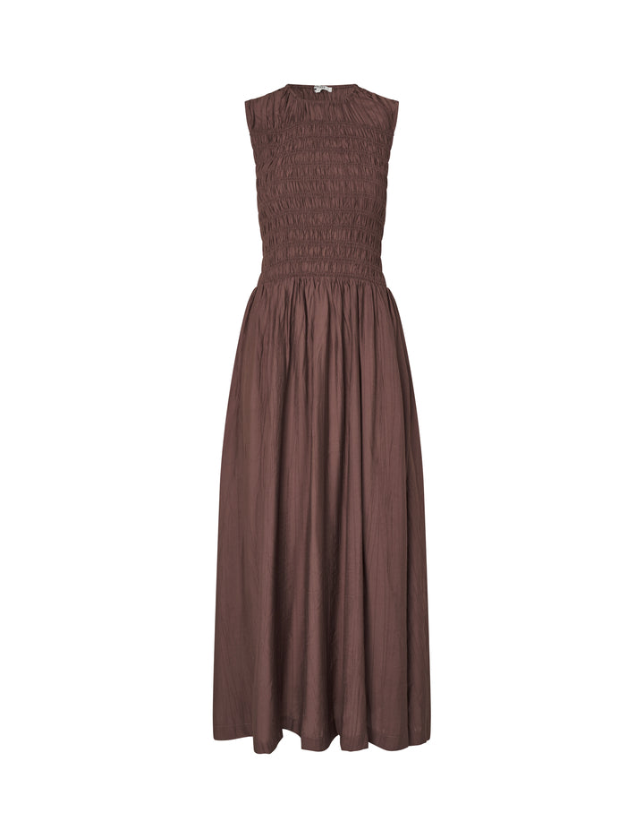 MbyM - Sorellia-M Dress