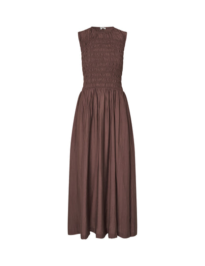 MbyM - Sorellia-M Dress