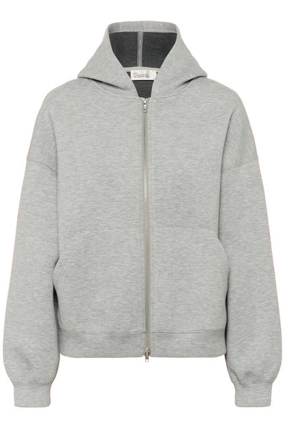 My Essential Wardrobe - MWAsine Hoodie
