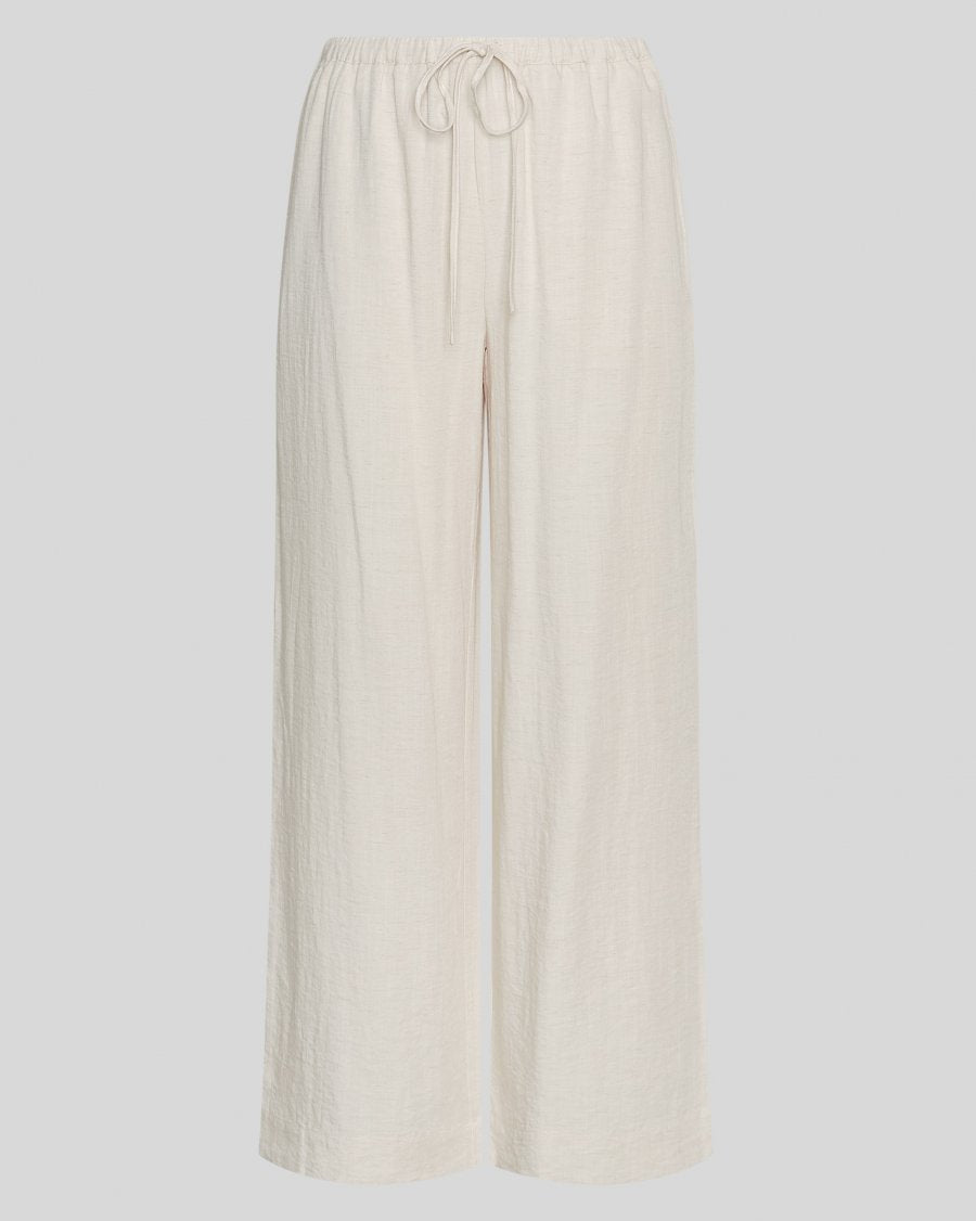 MSCH Copenhagen - MSCHDaria Pants