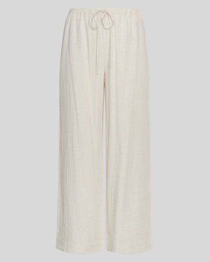 MSCH Copenhagen - MSCHDaria Pants