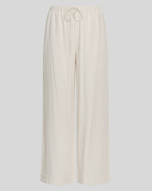 MSCH Copenhagen - MSCHDaria Pants