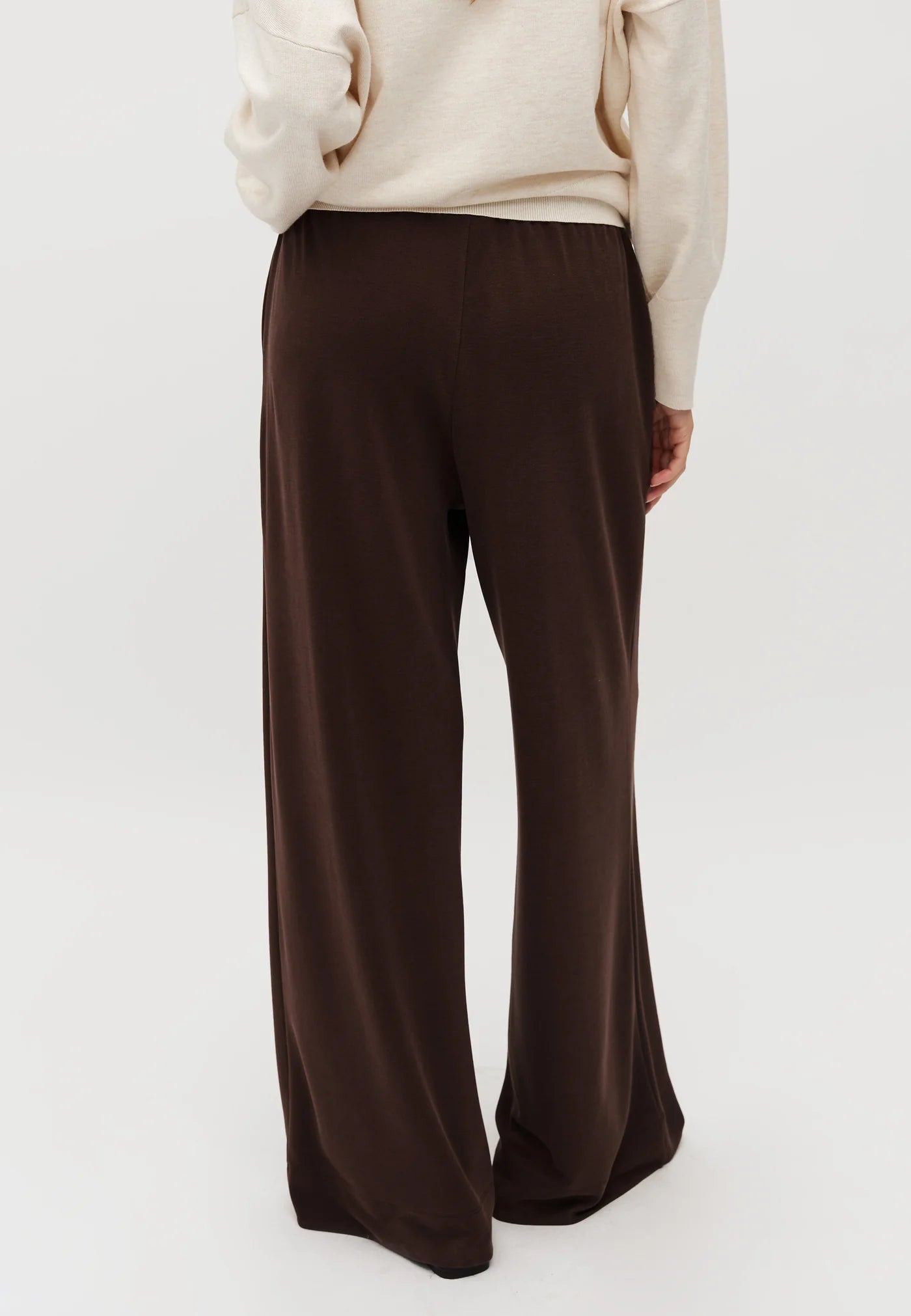 MbyM - Asaka-M Pant - Java