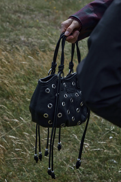 Silfen Studio - Daphne Bag