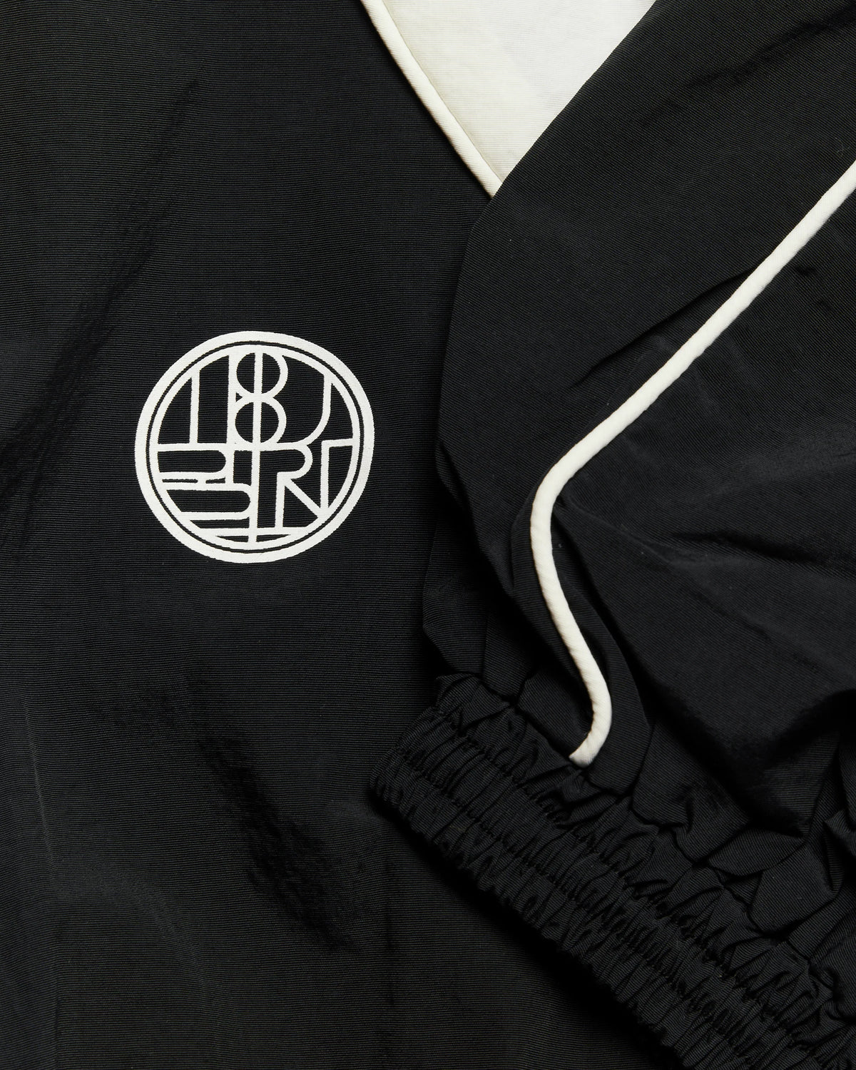 WOODBIRD - WBPiko Sport Jacket