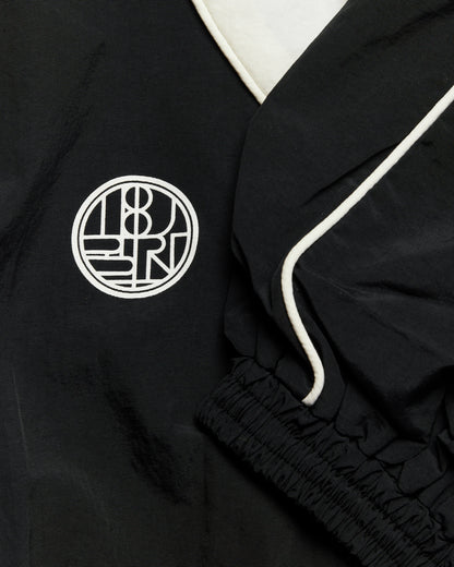 WOODBIRD - WBPiko Sport Jacket