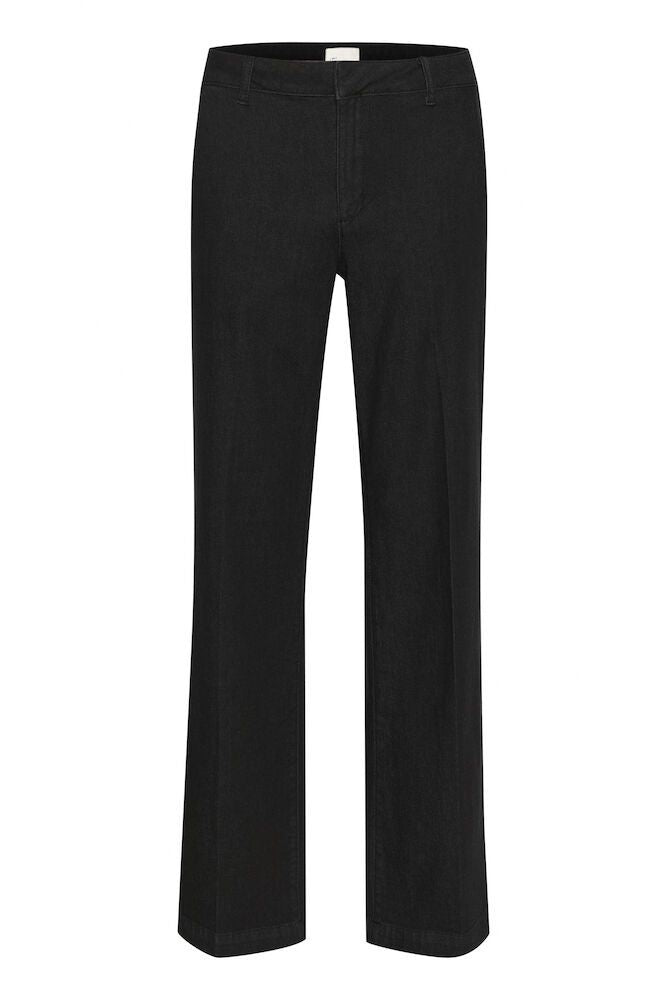 My Essential Wardrobe - 30 THE LARA 115 PANT