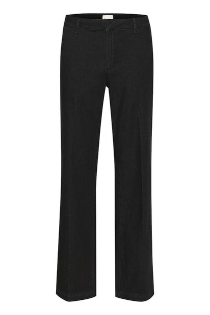 My Essential Wardrobe - 30 THE LARA 115 PANT