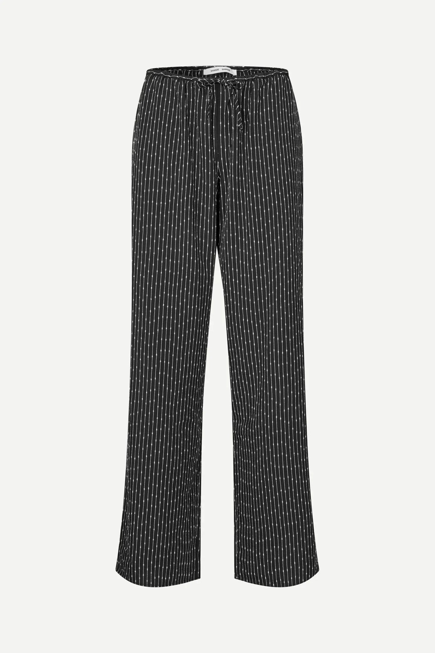 Samsøe Samsøe - Sasully Trousers