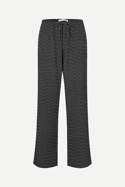 Samsøe Samsøe - Sasully Trousers
