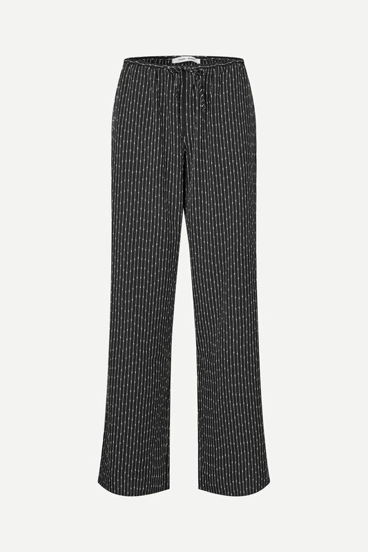 Samsøe Samsøe - Sasully Trousers