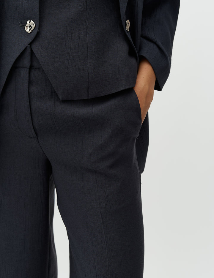 MbyM - Dagnise-M Pant