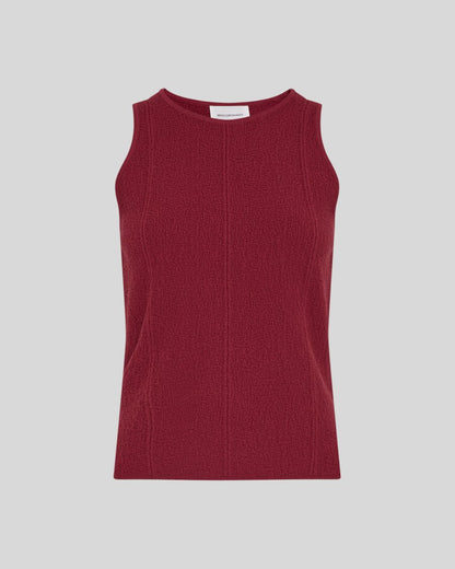 MSCH Copenhagen - MSCHCharlitta SL Top