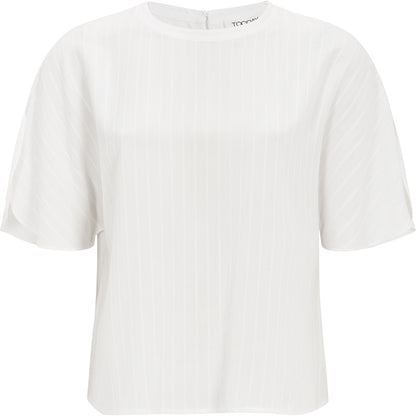 TOODAY - TDCoco SS Top