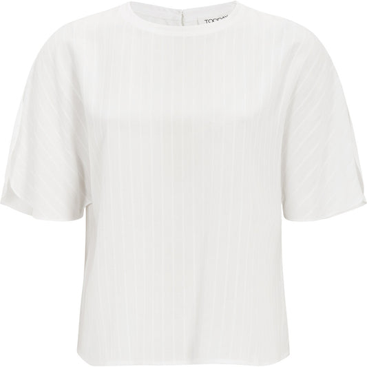 TOODAY - TDCoco SS Top