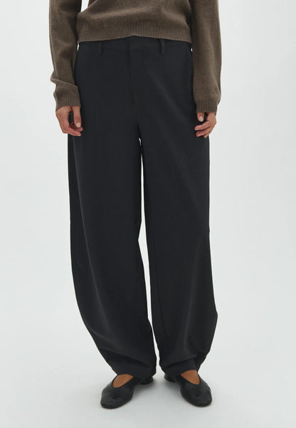 MbyM - Silira-M Pant