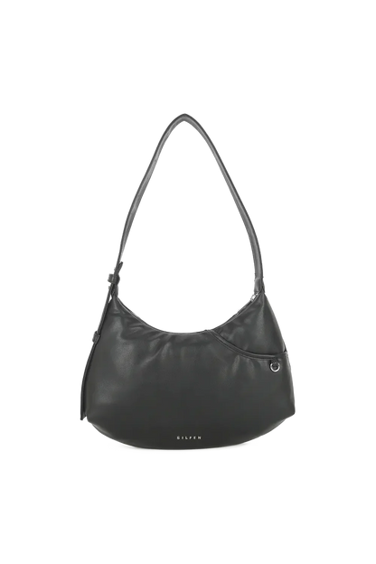 Silfen Studio - DEBBIE SHOULDER BAG (glad PU)