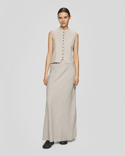 MSCH Copenhagen - MSCHViana Ginia Skirt
