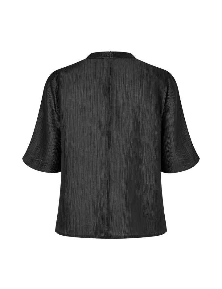 MbyM - Samia-M - Black