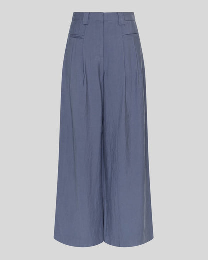 MSCH Copenhagen - MSCHFrode HW Pants