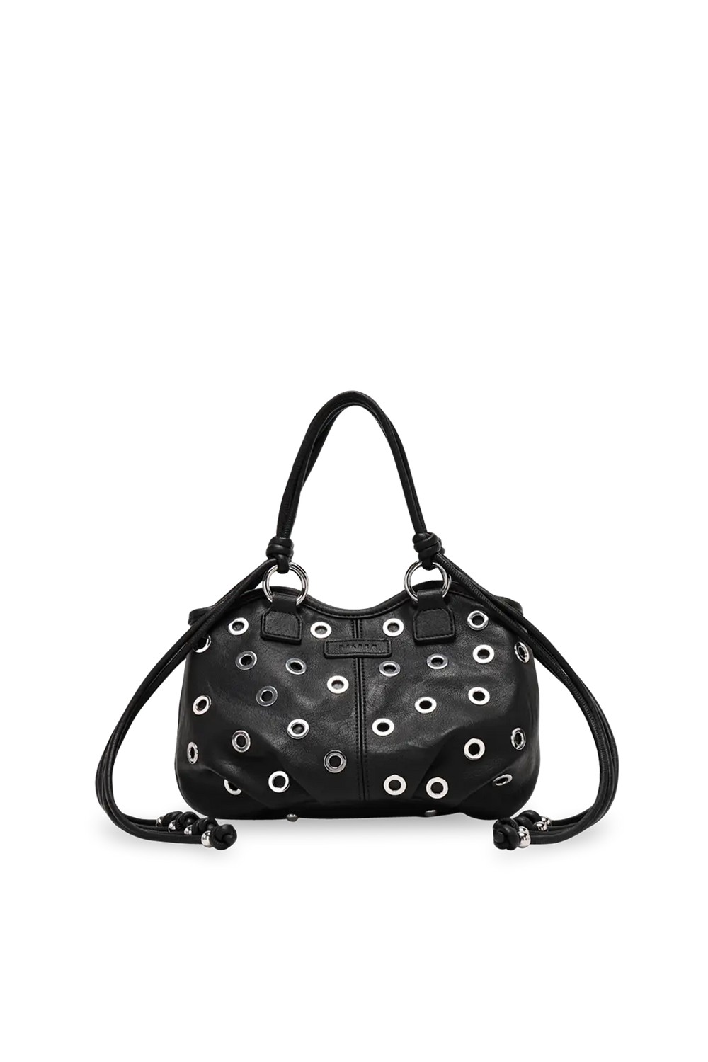 Silfen Studio - Daphne Bag