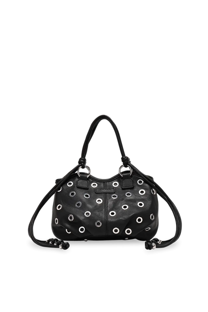 Silfen Studio - Daphne Bag