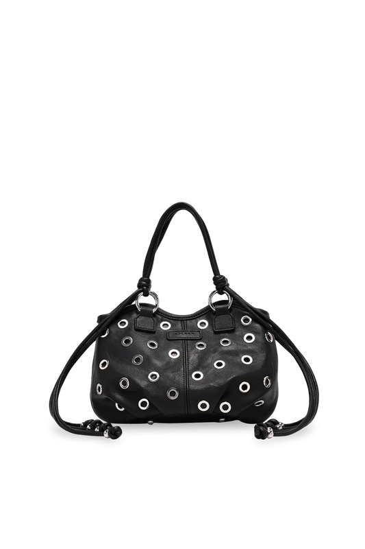 Silfen Studio - Daphne Bag