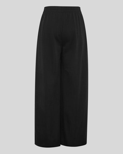 MSCH Copenhagen - MSCHLynetti Pants