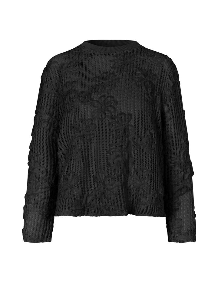 MbyM - Calian-M Blouse