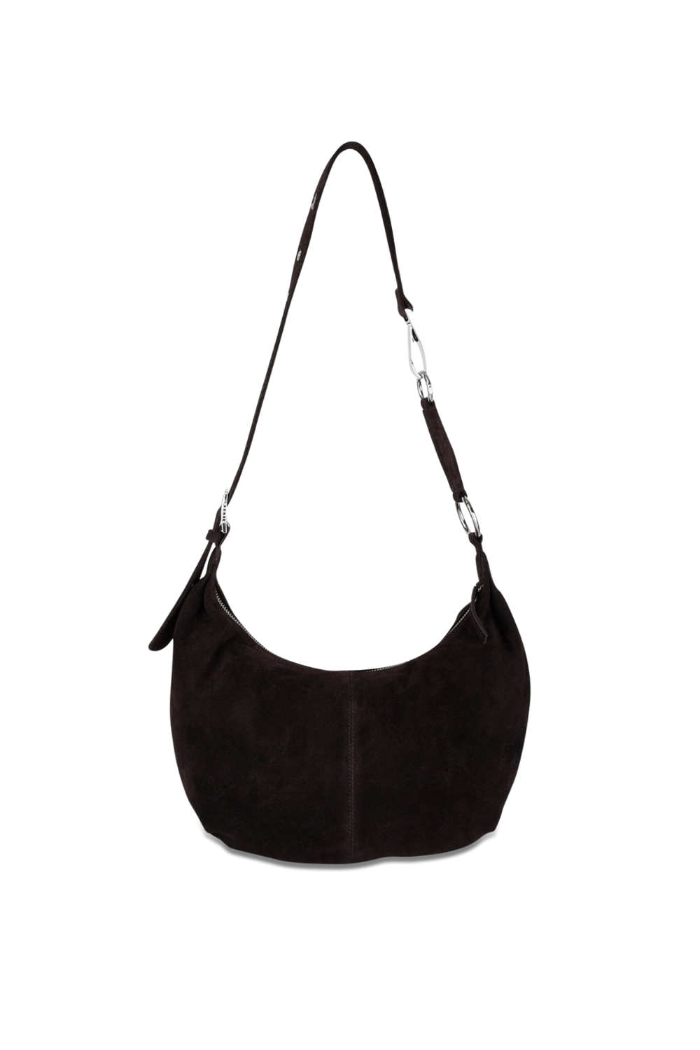 Silfen Studio - Viola bag