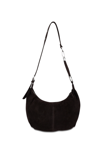 Silfen Studio - Viola bag
