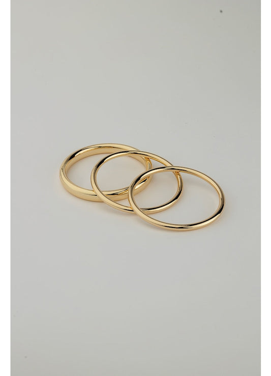 BOW19 - Bangle set